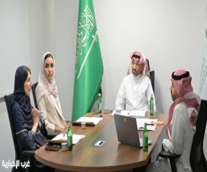 اتحاد المبارزة يعتمد السلوم نائبًا للرئيس ويقر خطط المنتخبات للموسم المقبل