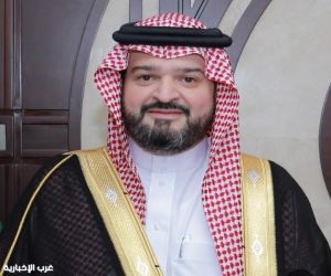 تزايد أعداد السيارات واختناقات الشوارع ظاهرة مزعجه للمواطنين ورجال المرور في جدة