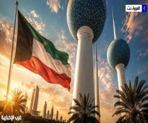 الكويت: السماح بالإقامة مدة 10 سنوات للمسحوبة جنسياتهم