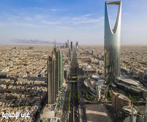 مجلس الشؤون الاقتصادية: الاقتصاد السعودي متين وقادر على الصمود أمام التحديات