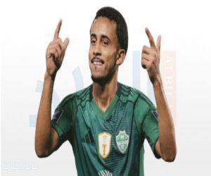 فاسكو دي جاما يطلب ضم لاعب #الأهلي