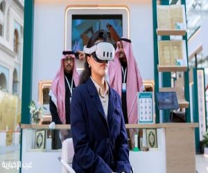 «الشؤون الإسلامية» تختتم مشاركتها في معرض موسكو الدولي للكتاب 2026 وسط إقبال لافت