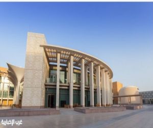 لتعزيز الابتكار والاستدامة في المحاكاة الصحية.. جامعة الأميرة نورة تنظِّم "أسبوع المحاكاة الصحي"