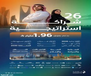 صندوق تنمية الموارد البشرية يعزز تنمية الكوادر الوطنية مع احتياجات سوق العمل