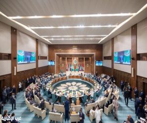 مجلس جامعة الدول العربية يدعو للتدخل الفوري لحماية الشعب الفلسطيني من الجرائم الإسرائيلية وإرهاب المستوطنين