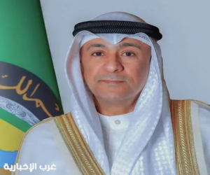 مجلس التعاون يطالب بموقف دولي حازم ضد الإرهاب الحوثي ويؤكد وقوفه الصف المتراص مع السعودية