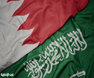 البحرين تُدين بشدة الاعتداءات الحوثية على المدنيين والمنشآت الحيوية بالمملكة