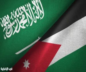 #الأردن: استهداف الأعيان المدنية في #السعودية انتهاك للقانون الدولي
