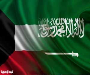 #الكويت: أمن #السعودية جزء لا يتجزأ من أمن الكويت و #الخليج