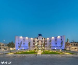 «أكديطال» تباشر تقديم الخدمات الصحية في المملكة وتفتتح اول مستشفى لها في الرياض