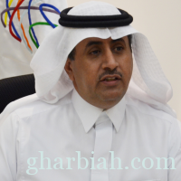عبدالله السواط : سياحة الطائف تصدر 46 ترخيصاً بقطاع الإيواء والسفر