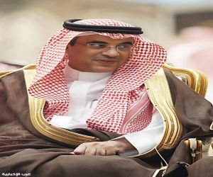 الاتحاد السعودي للرياضة المدرسية يشيد بنجاح البرنامج الرياضي الصيفي بتعليم الطائف