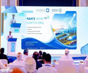 منتدى الأعمال العُماني الهندي يبحث فرص الاستفادة من اتفاقية الشراكة الاقتصادية الشاملة بين سلطنة عُمان وجمهورية الهند