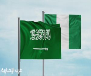 #نيجيريا تدين استهداف ميليشيا #الحوثي مدنًا في المملكة وتؤكد تضامنها معها