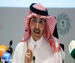 “الجدعان”: الوعاء السعودي للتأمين البحري يدعم سلاسل الإمداد