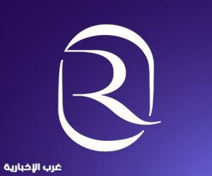 طيران الرياض يدشن أولى رحلاته المباشرة إلى مانيلا