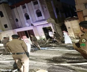 الجيش اليمني يتقدم في الجوف والبيضاء وتعز.. ضربات تقصم ظهر الحوثي بعدة جبهات
