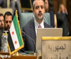 دمشق تدين دخول نتنياهو الأراضي السورية وتصفه بـ«الاستفزازي»