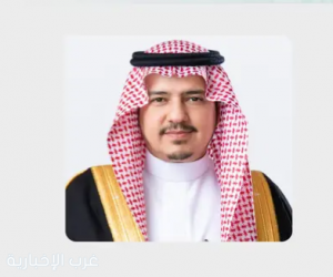 رئيس ديوان المظالم يرفع الشكر للقيادة بعد صدور تعديلات نظام القضاء