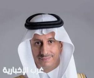 المملكة تشارك في الاجتماع العاشر لوزراء السياحة الخليجيين بالمنامة