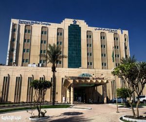 الدمام الطبي يعزّز طاقته الجراحية بثلاث غرف عمليات مسائية