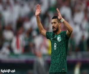 عبدالإله المالكي: لا أعرف سبب عدم انضمامي للمنتخب