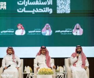 #ديوان_المظالم يناقش مع 169 جهة حكومية توفيق الممارسات الإدارية وتطوير التقارير الإحصائية للدعاوى