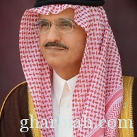  سمو أمير الرياض يرعى المنتدى السعودي الثاني للمؤتمرات والمعارض .. محرم المقبل