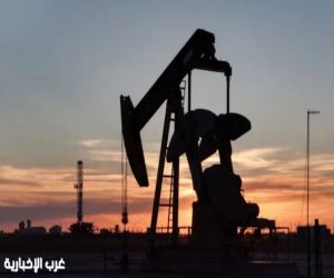 النفط يتجه لمكاسب أسبوعية تتجاوز 8% وسط مخاوف تعطل الإمدادات