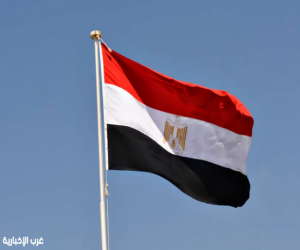 مصر تدين بشدة الهجمات على خطوط الأنابيب في الرياض والمدينة المنورة