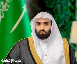 النائب العام: التطور التشريعي يرسخ سيادة القانون ويخدم التنمية الشاملة