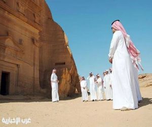 تطبق العقوبات عن أي مخالفة وفقاً للجدول والقواعد.. تعديل فئات الإرشاد السياحي.. و180 يوماً لتوفيق الأوضاع