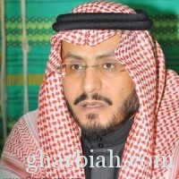 وزير الإسكان: تسليم الفلل لأهالي جازان خلال شهر