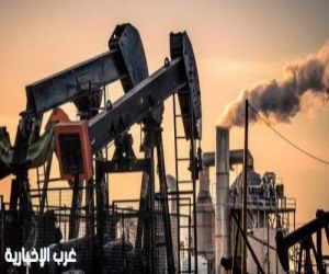 أسعار النفط تقفز بأكثر من 3 دولارات عند افتتاح التداولات الإثنين