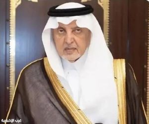 غدًا انطلاق منتدى الصناعة السعودي 2026م