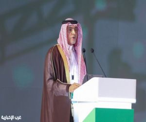 عبد الله صالح كامل: المملكة رائدة في مختلف الصناعات ومنتجاتنا منافسة عالميًا