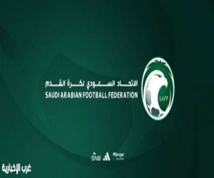 الاتحاد والرابط»: استغلال المآسي مرفوض في الكرة #السعودية