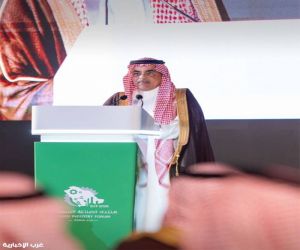 الصناعة : زيادة مسارات وصول المنتجات السعودية للأسواق العالمية