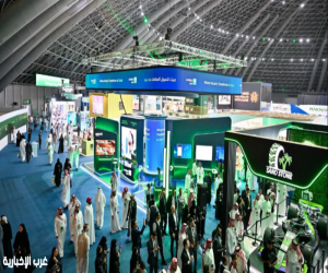 منتدى الصناعة السعودي يناقش فرص الاستثمار وحلول التمويل والتصدير
