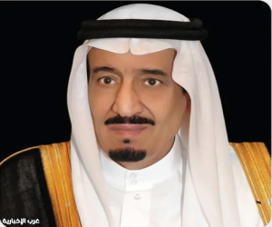 وزارة الحج والعمرة تنظم مؤتمر ومعرض الحج في نسخته السادسة نوفمبر المقبل بجدة