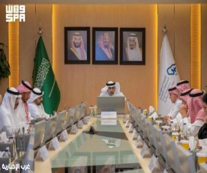 9200 مقعد للراغبين في برامج #البورد_السعودي