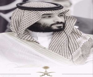 (شعب عشق وطن )  عشق الرؤية وصاحبها…