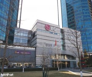 بعد اتهامات بالتجسس.. LG تكشف حقيقة تسجيل أجهزة التلفاز محادثات المستخدمين