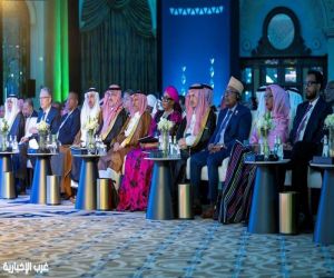 رئيس ديوان المظالم يقرّ إطار حوكمة الذكاء الاصطناعي