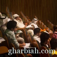 الملتقى العلمي للهندسة الطبية يستعرض الاستثمار في مجال الأجهزة الطبية