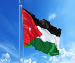 #الأردن تدين محاولة استهداف #مكة_المكرمة بطائرة مسيّرة أطلقتها ميليشيا الحوثي
