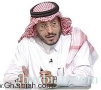 وزير الإسكان يدشن برنامج التمويل الإضافي بصيغته الجديدة