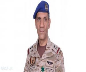 استنكار عربي إسلامي شامل للاعتداءات الحوثية الإرهابية
