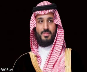 ملك الأردن يبعث رسالة خطية إلى ولي العهد تتناول العلاقات الثنائية