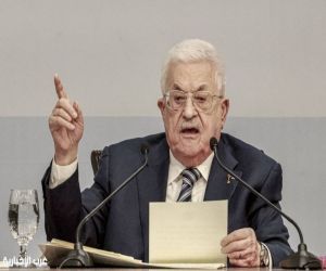 أميركا ترفض منح عباس تأشيرة لحضور "عمومية" الأمم المتحدة